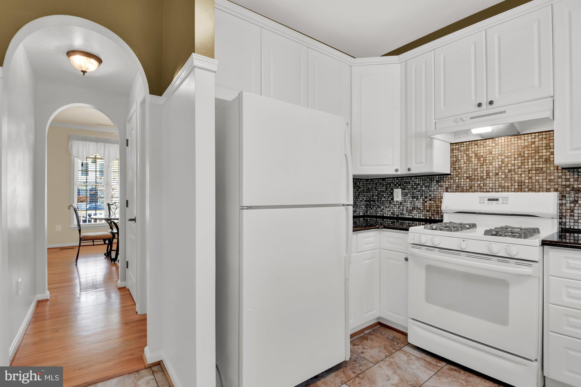 2625 Bear Den Road Frederick, MD 21701 - Photo 16 of 38