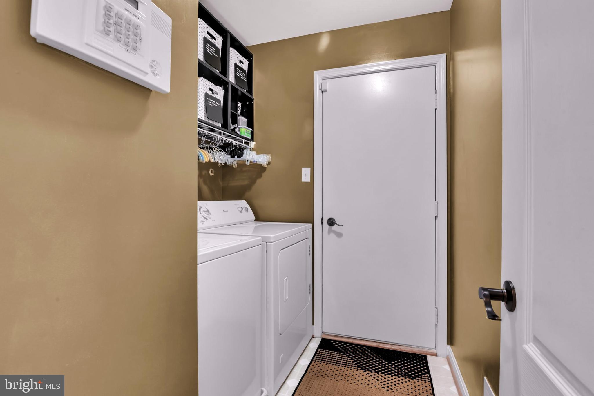 2625 Bear Den Road Frederick, MD 21701 - Photo 17 of 38