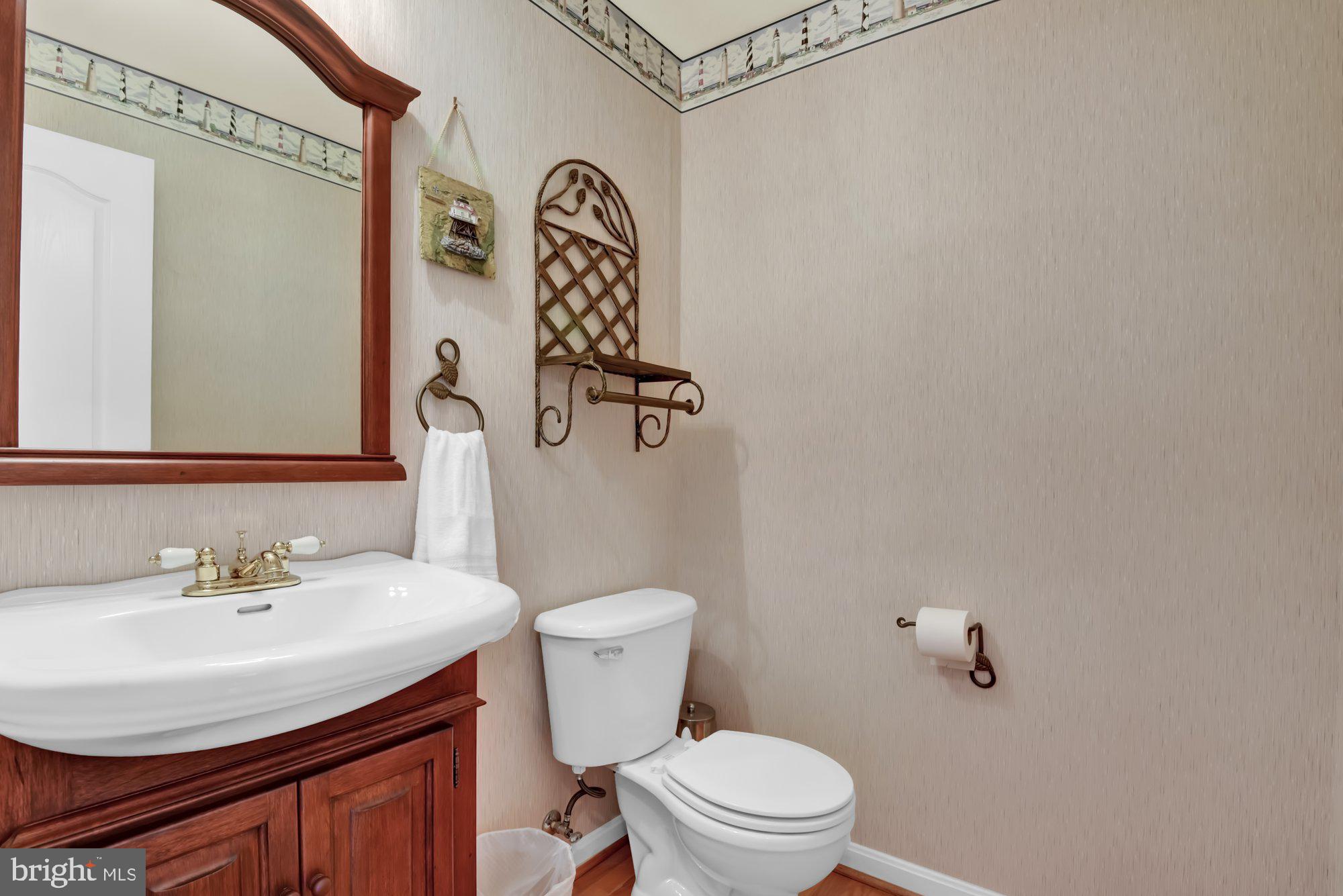 2625 Bear Den Road Frederick, MD 21701 - Photo 18 of 38