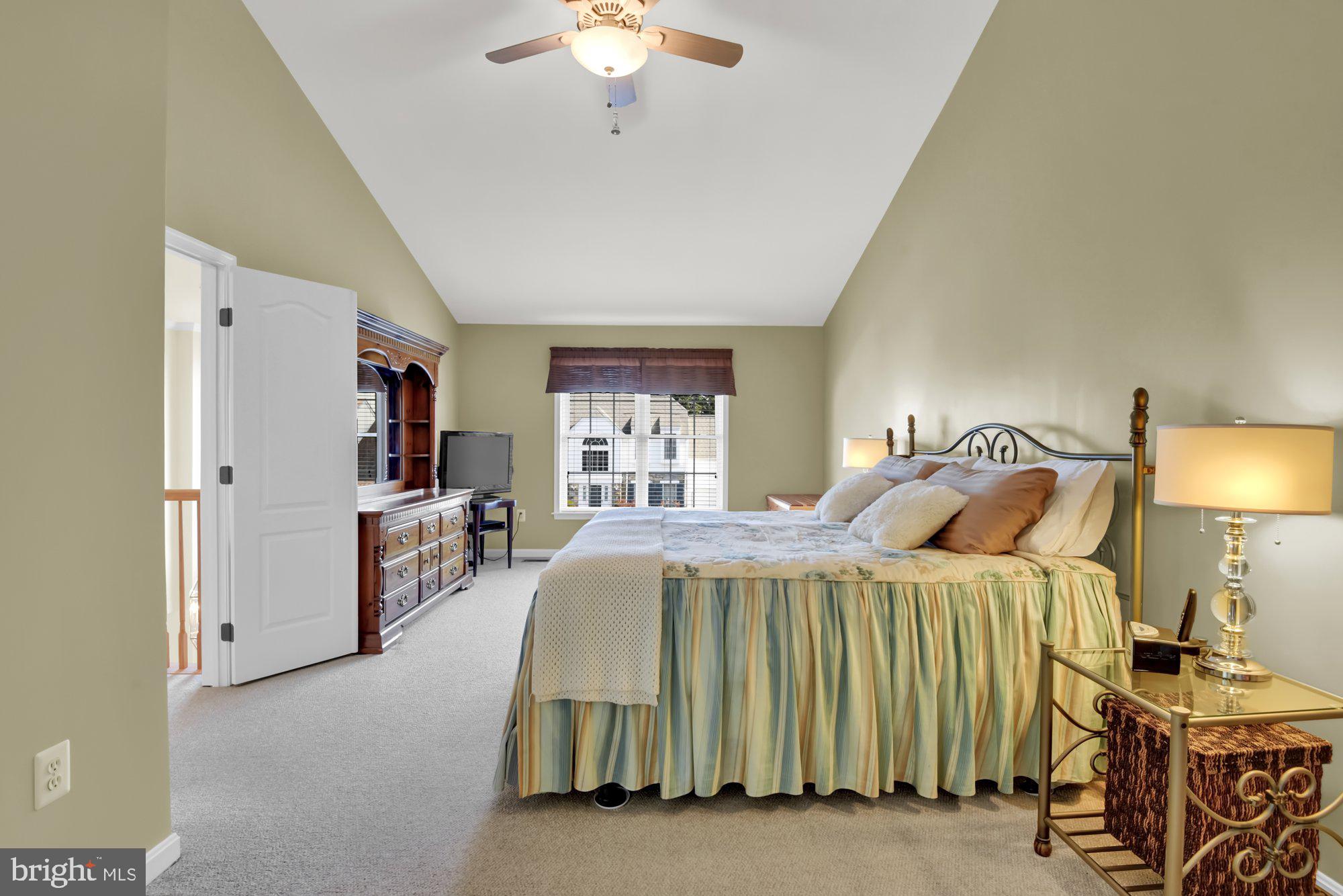 2625 Bear Den Road Frederick, MD 21701 - Photo 19 of 38
