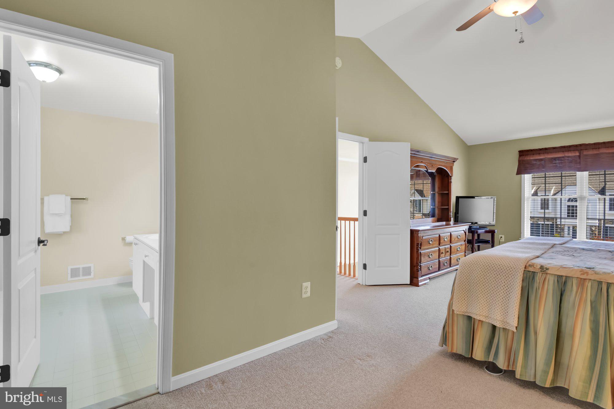 2625 Bear Den Road Frederick, MD 21701 - Photo 20 of 38