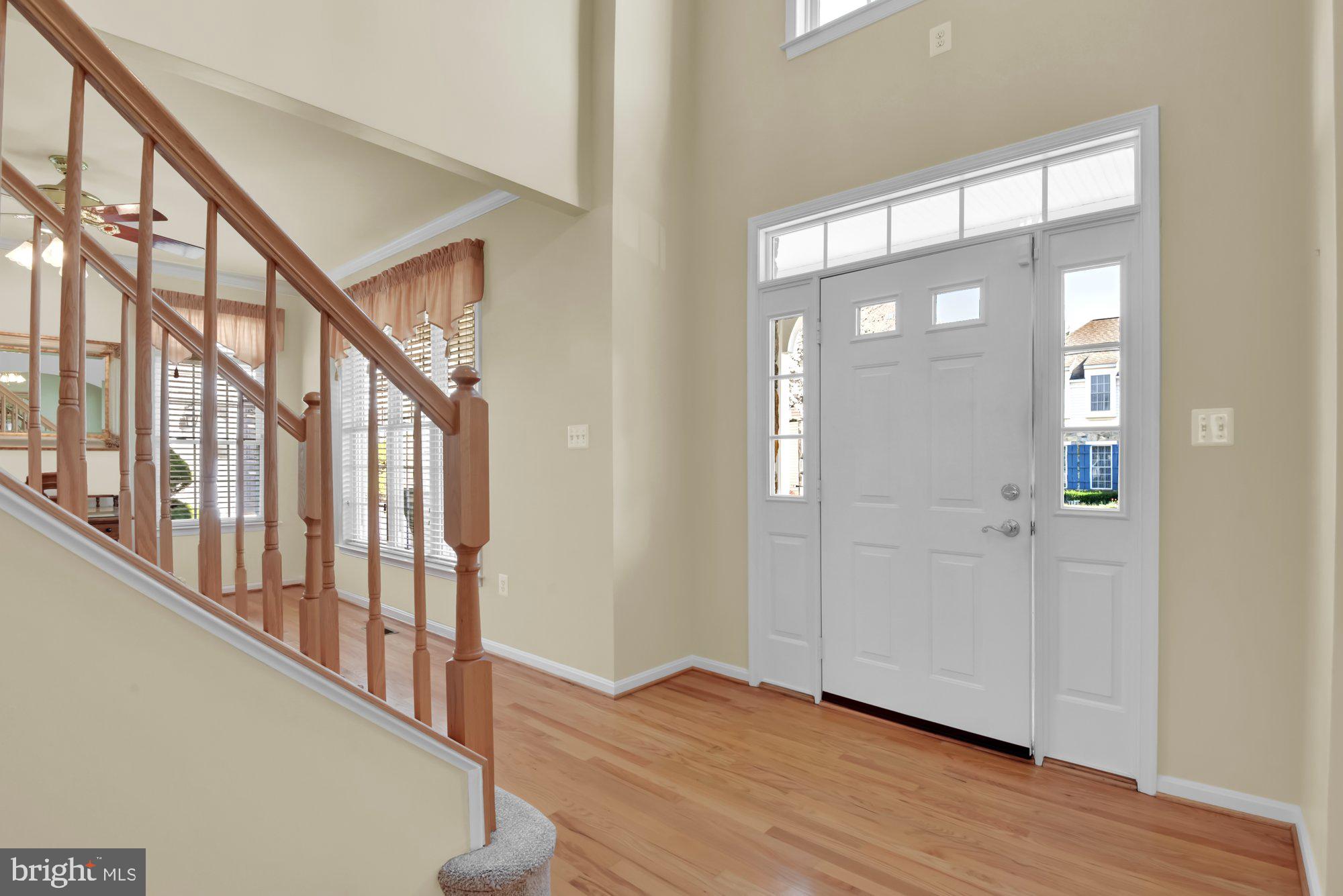 2625 Bear Den Road Frederick, MD 21701 - Photo 3 of 38