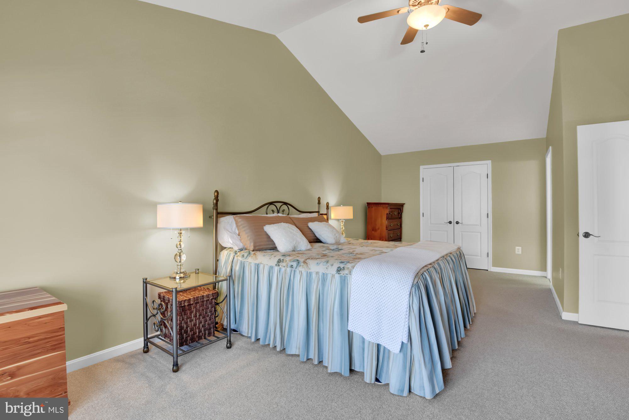 2625 Bear Den Road Frederick, MD 21701 - Photo 21 of 38