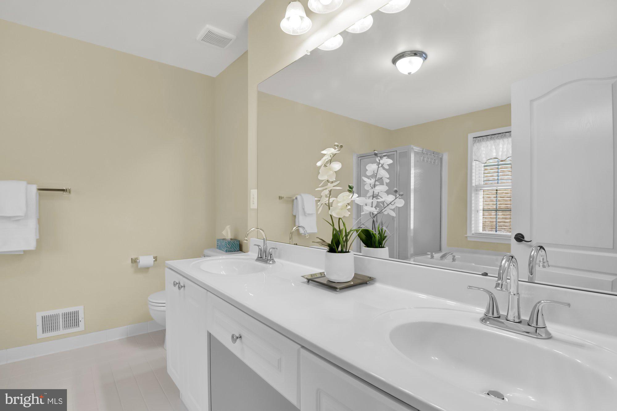2625 Bear Den Road Frederick, MD 21701 - Photo 22 of 38