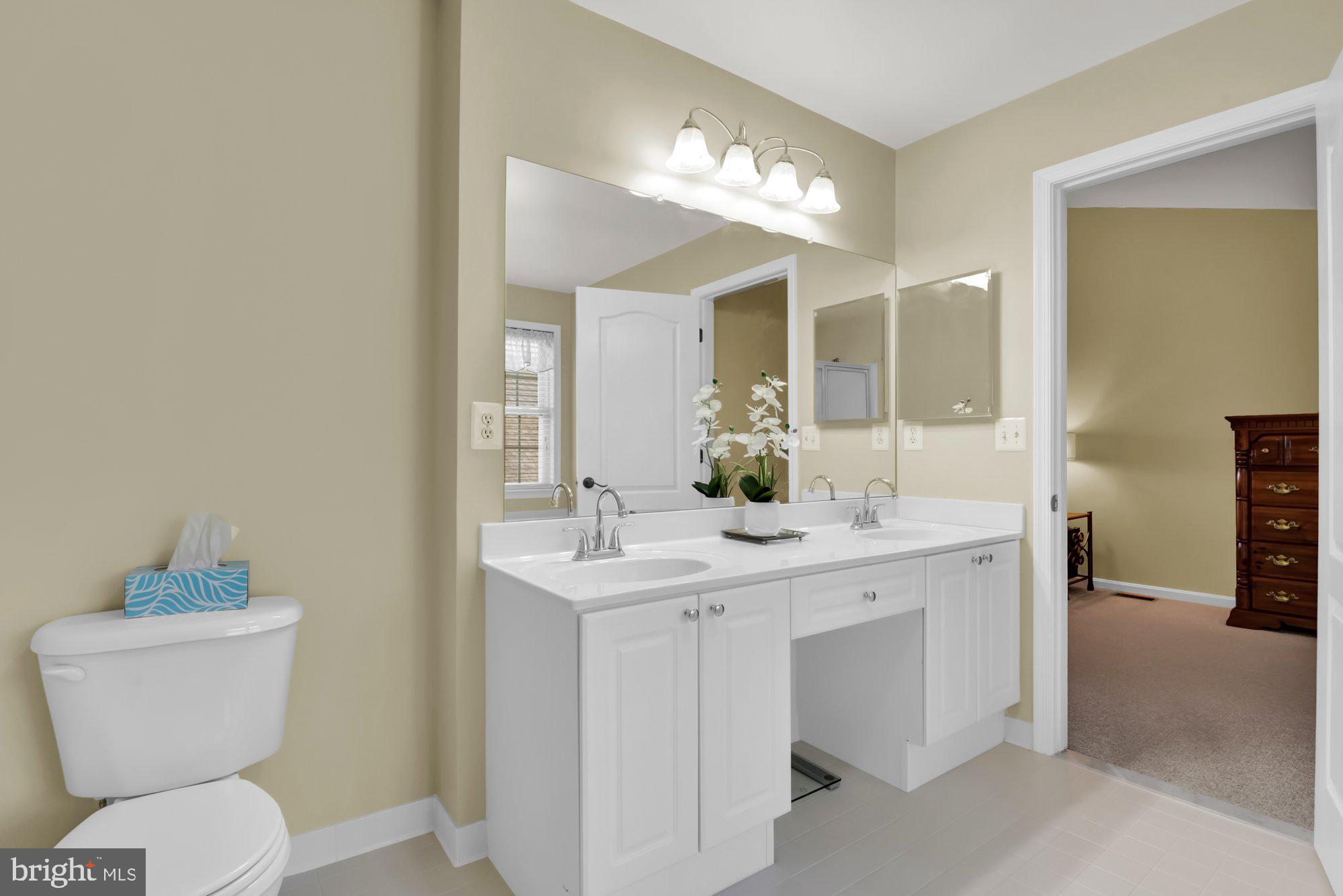 2625 Bear Den Road Frederick, MD 21701 - Photo 23 of 38