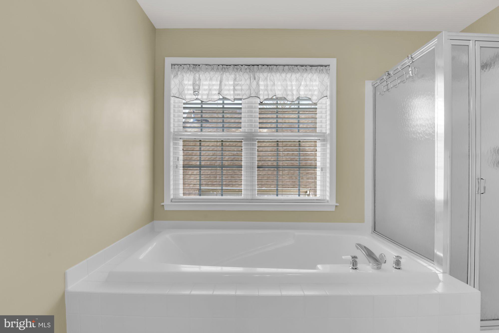 2625 Bear Den Road Frederick, MD 21701 - Photo 24 of 38