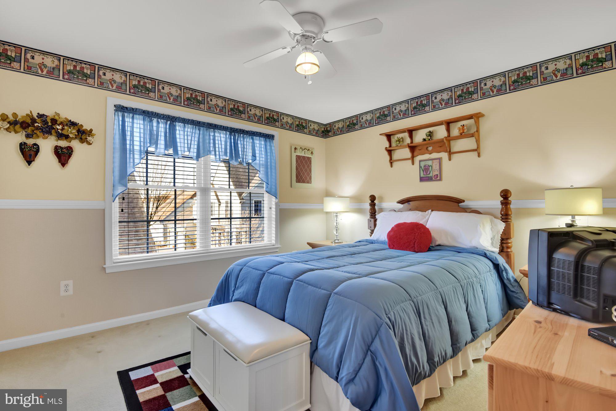 2625 Bear Den Road Frederick, MD 21701 - Photo 25 of 38