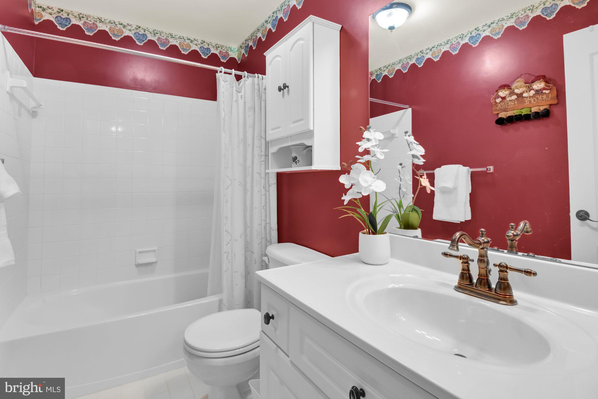 2625 Bear Den Road Frederick, MD 21701 - Photo 26 of 38