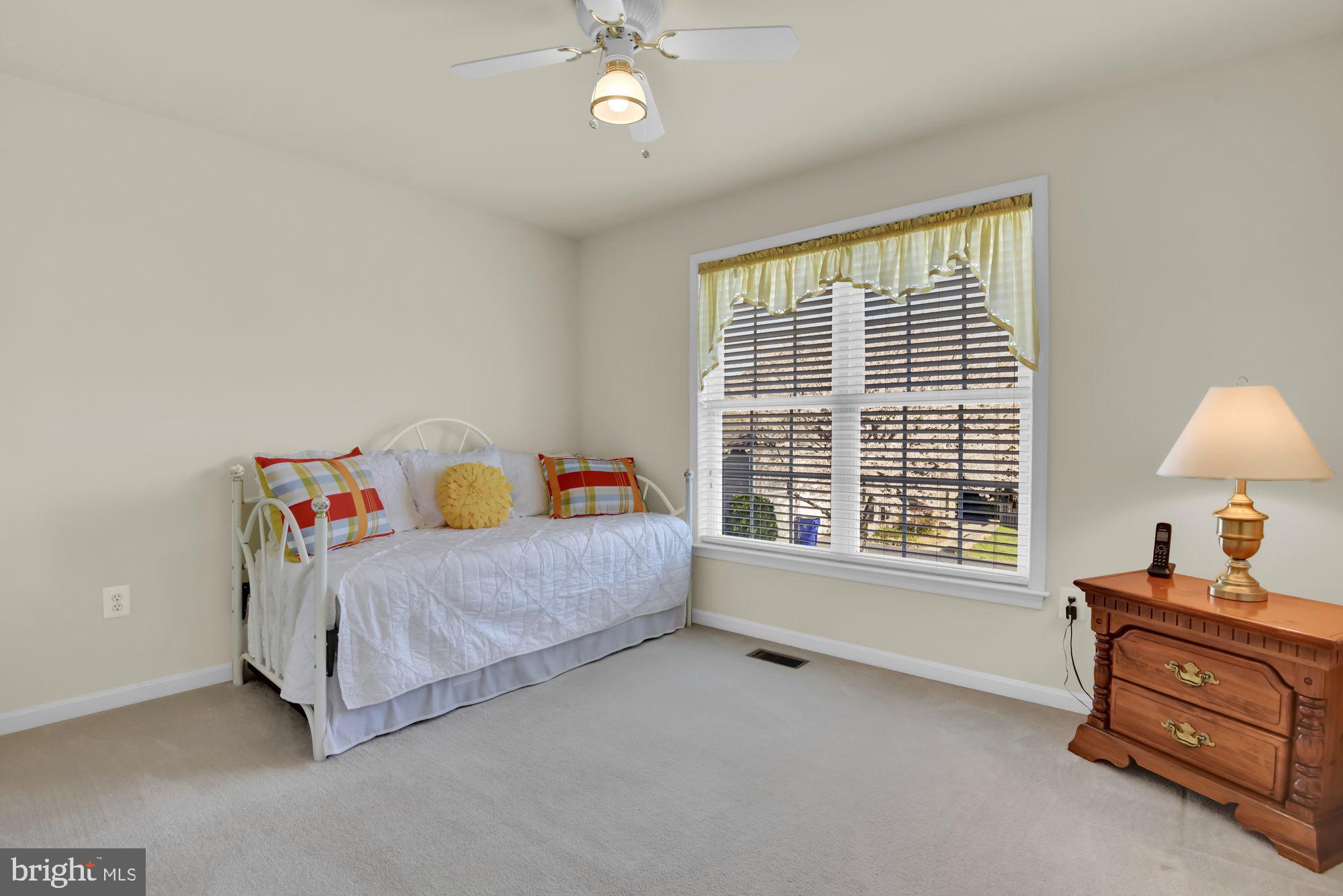 2625 Bear Den Road Frederick, MD 21701 - Photo 27 of 38