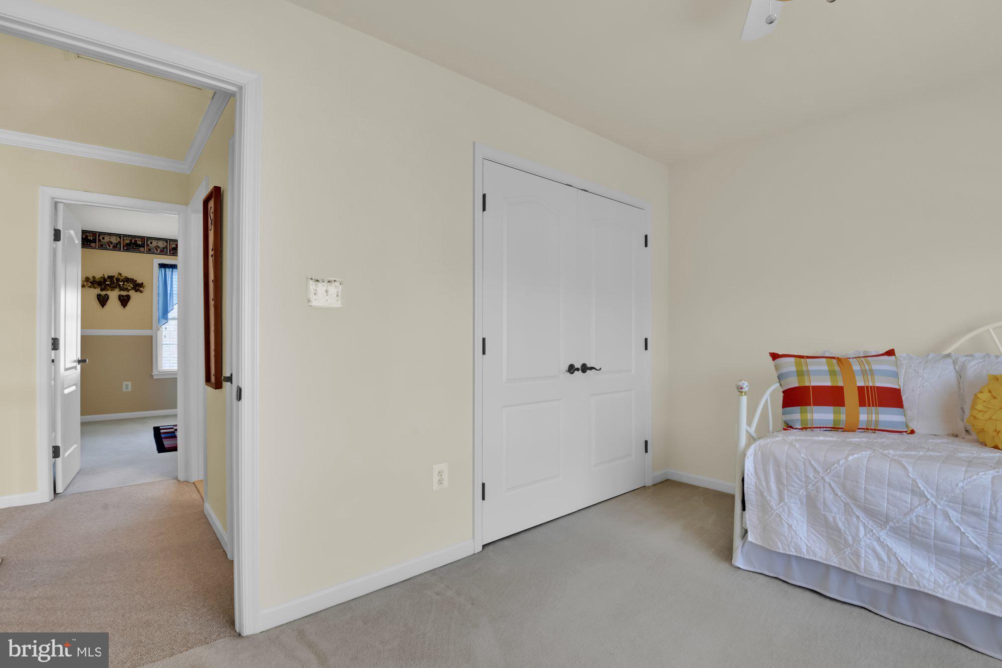 2625 Bear Den Road Frederick, MD 21701 - Photo 28 of 38