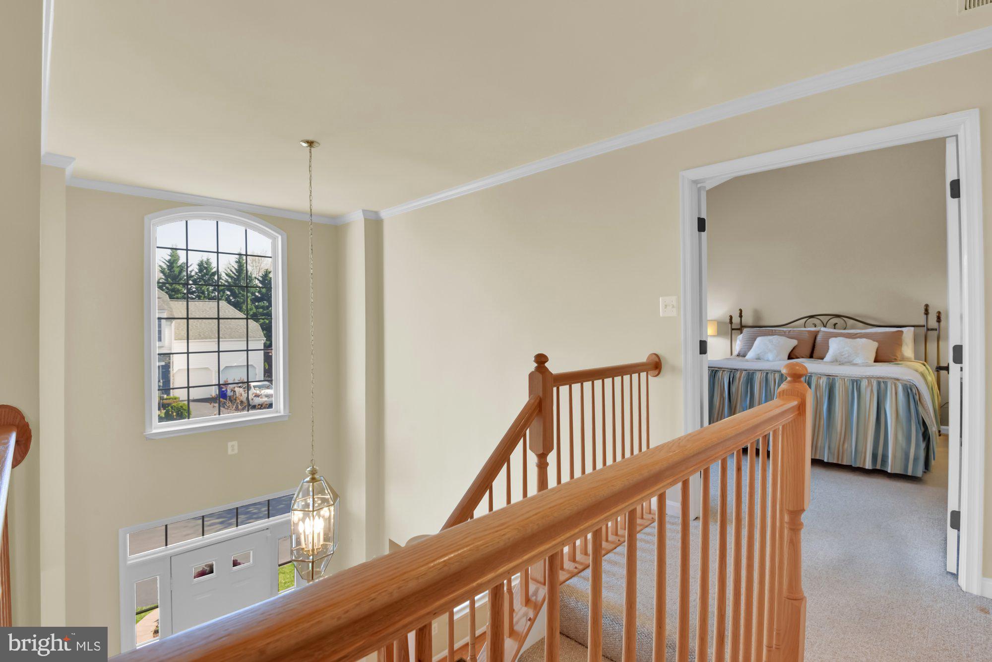 2625 Bear Den Road Frederick, MD 21701 - Photo 29 of 38