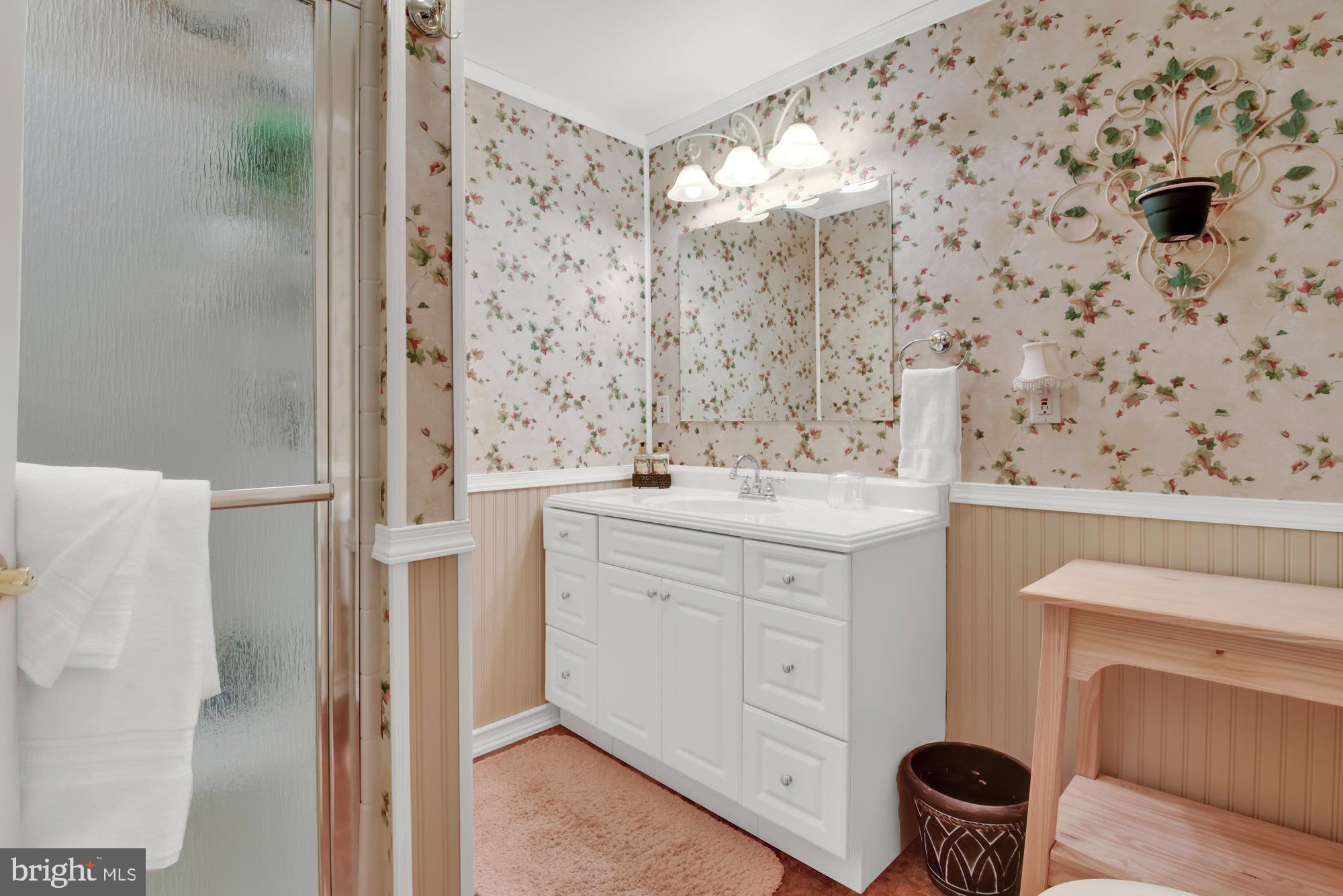 2625 Bear Den Road Frederick, MD 21701 - Photo 30 of 38
