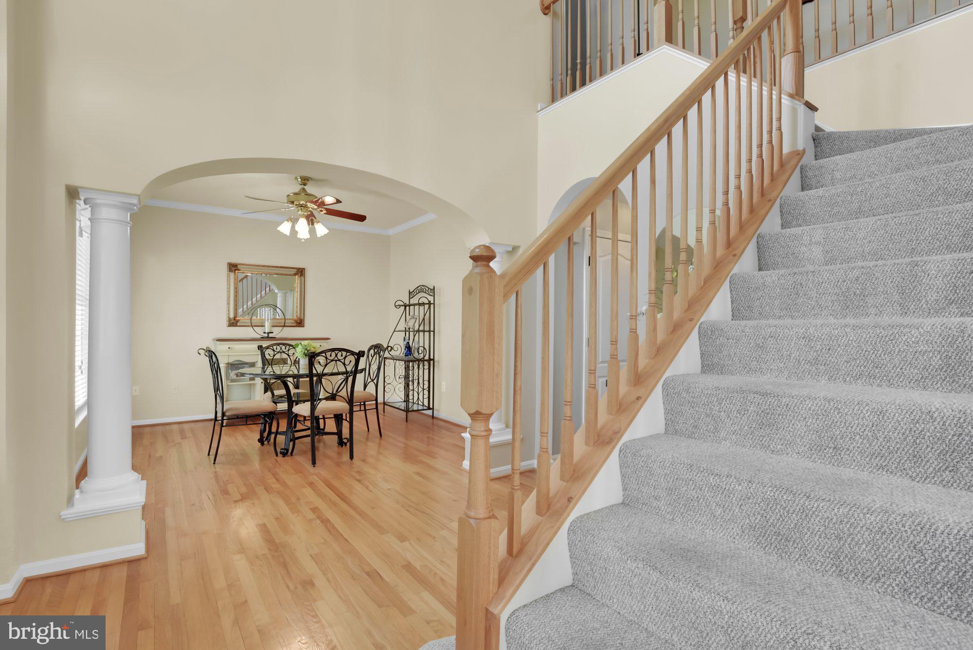 2625 Bear Den Road Frederick, MD 21701 - Photo 4 of 38
