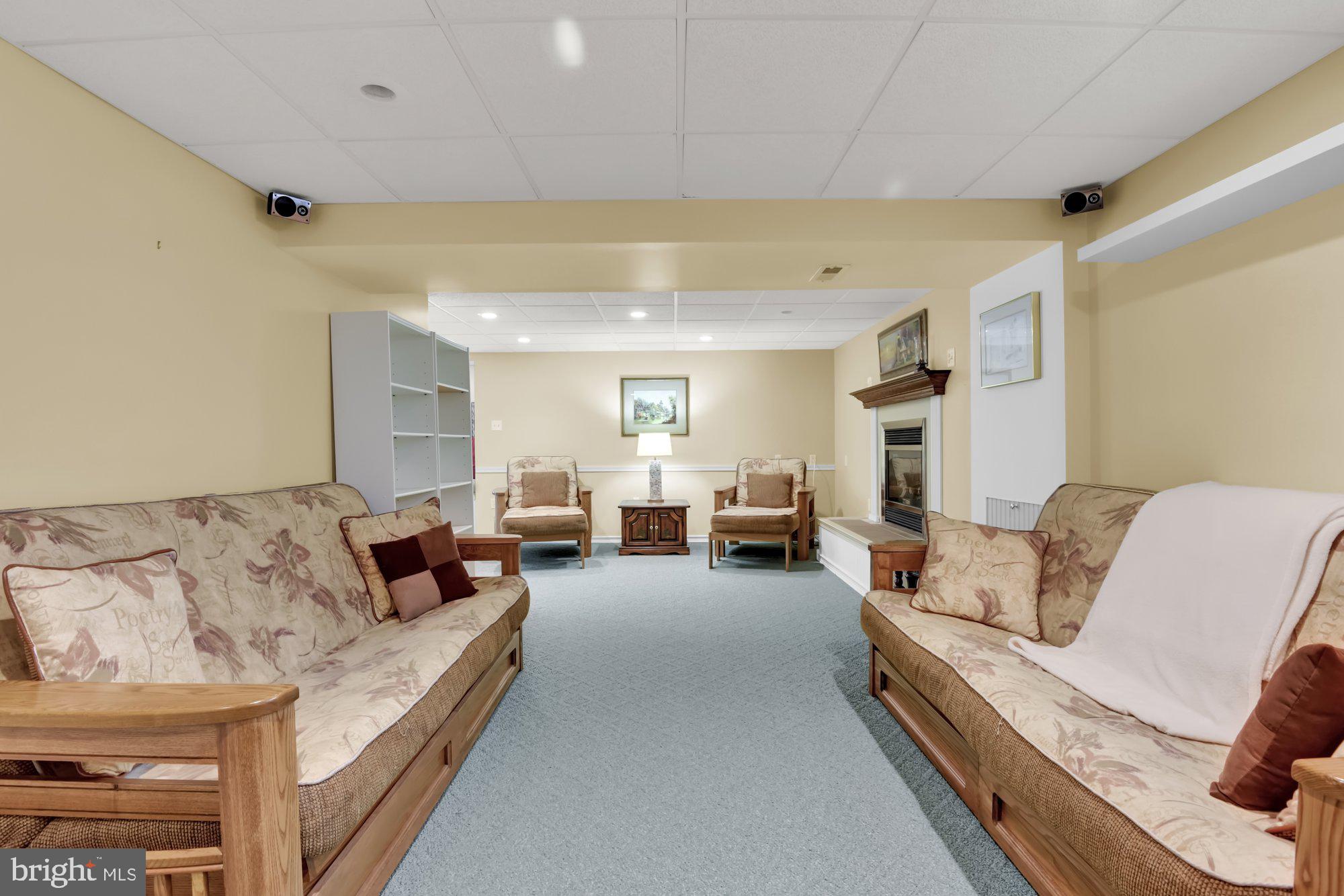 2625 Bear Den Road Frederick, MD 21701 - Photo 31 of 38