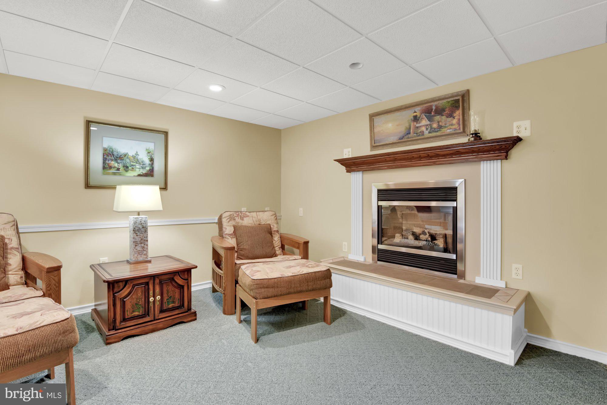 2625 Bear Den Road Frederick, MD 21701 - Photo 32 of 38