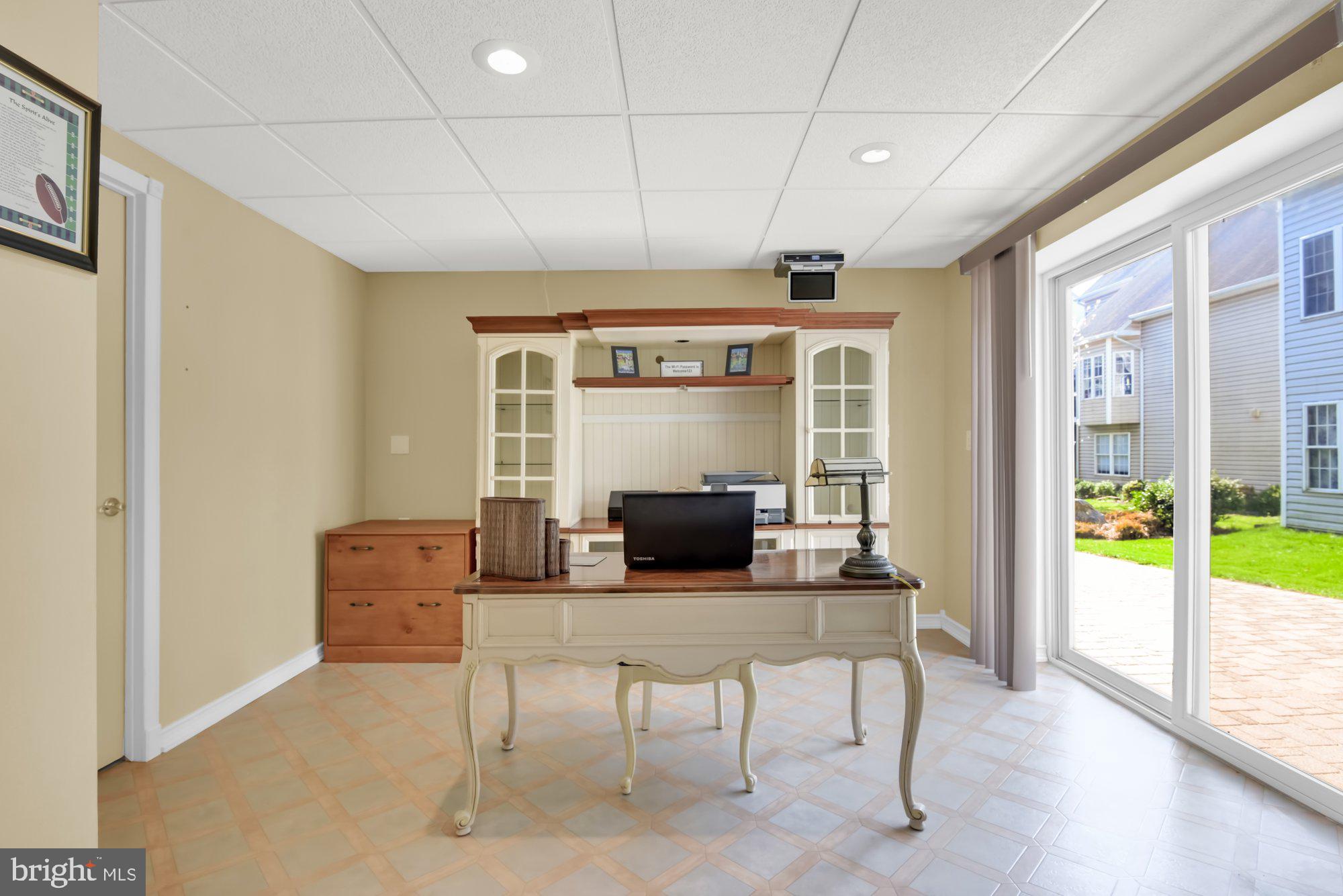 2625 Bear Den Road Frederick, MD 21701 - Photo 33 of 38