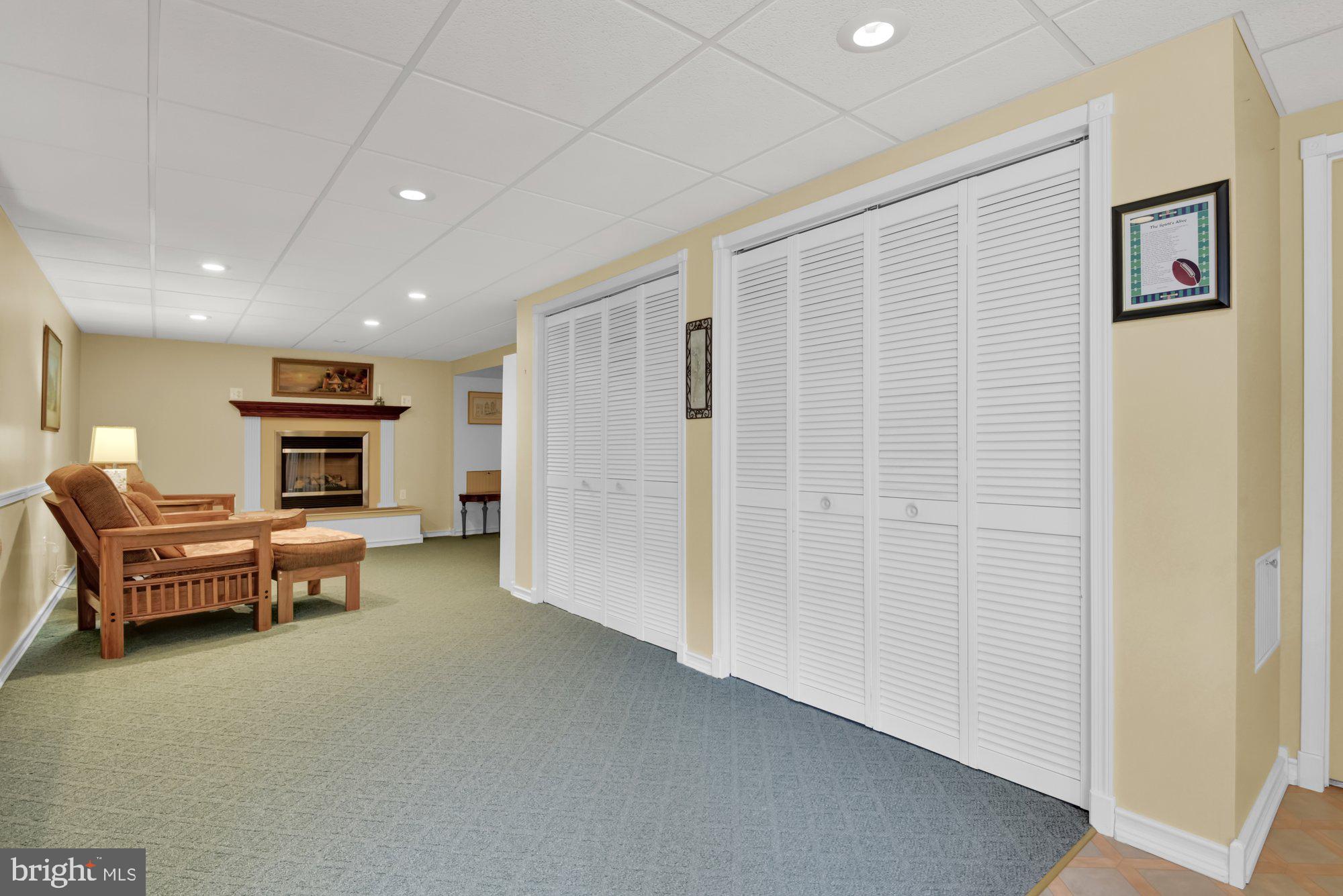 2625 Bear Den Road Frederick, MD 21701 - Photo 34 of 38