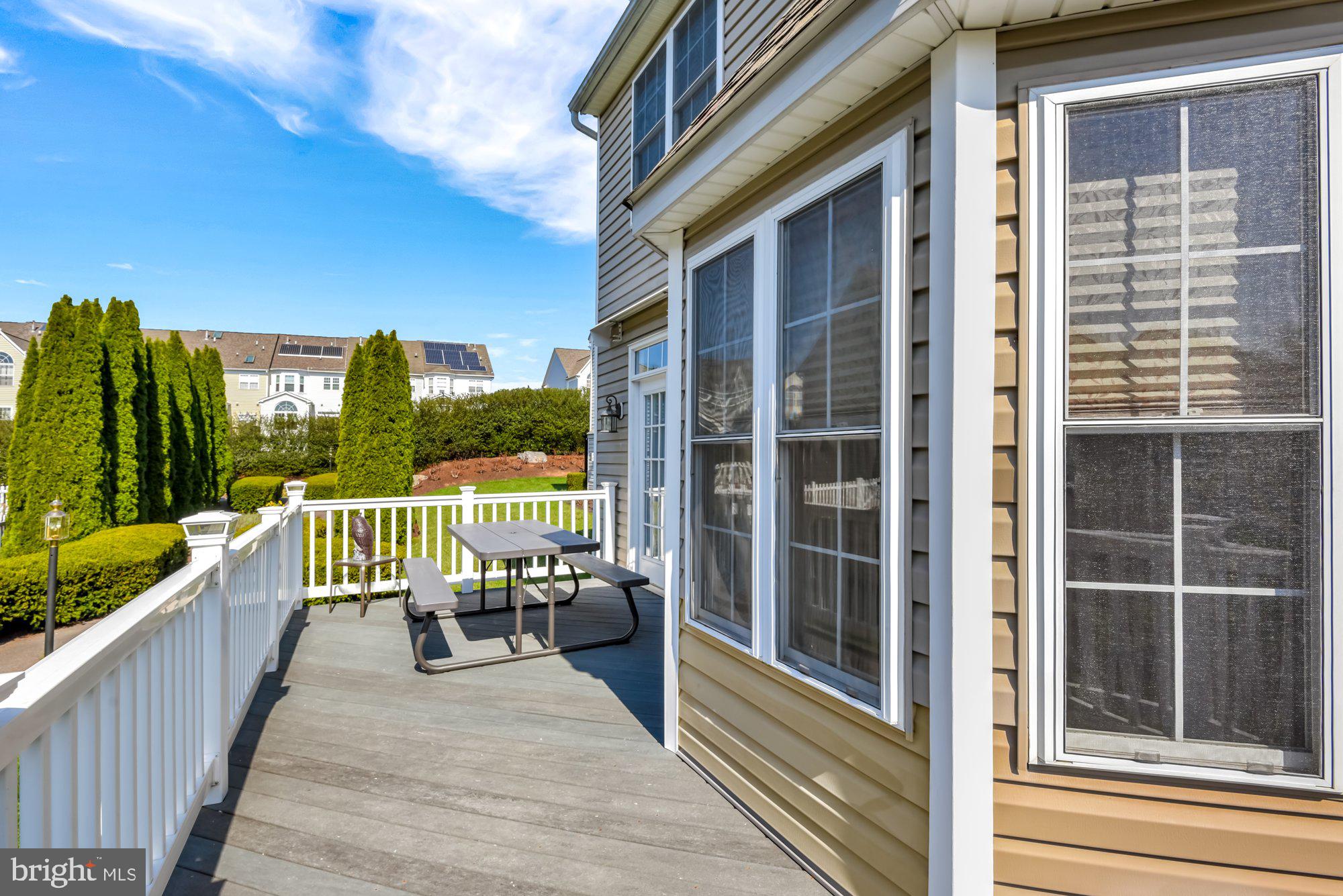 2625 Bear Den Road Frederick, MD 21701 - Photo 35 of 38