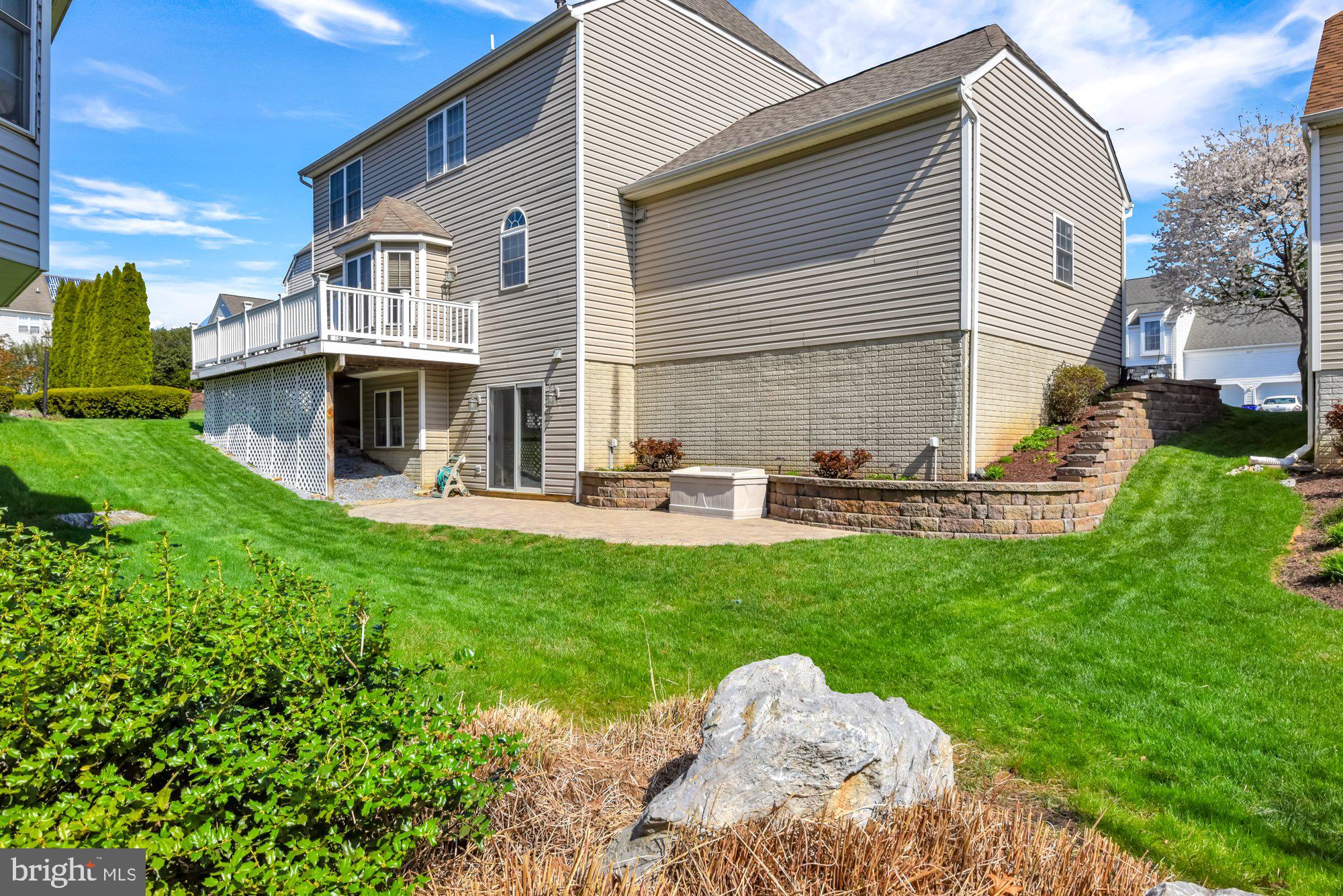 2625 Bear Den Road Frederick, MD 21701 - Photo 36 of 38