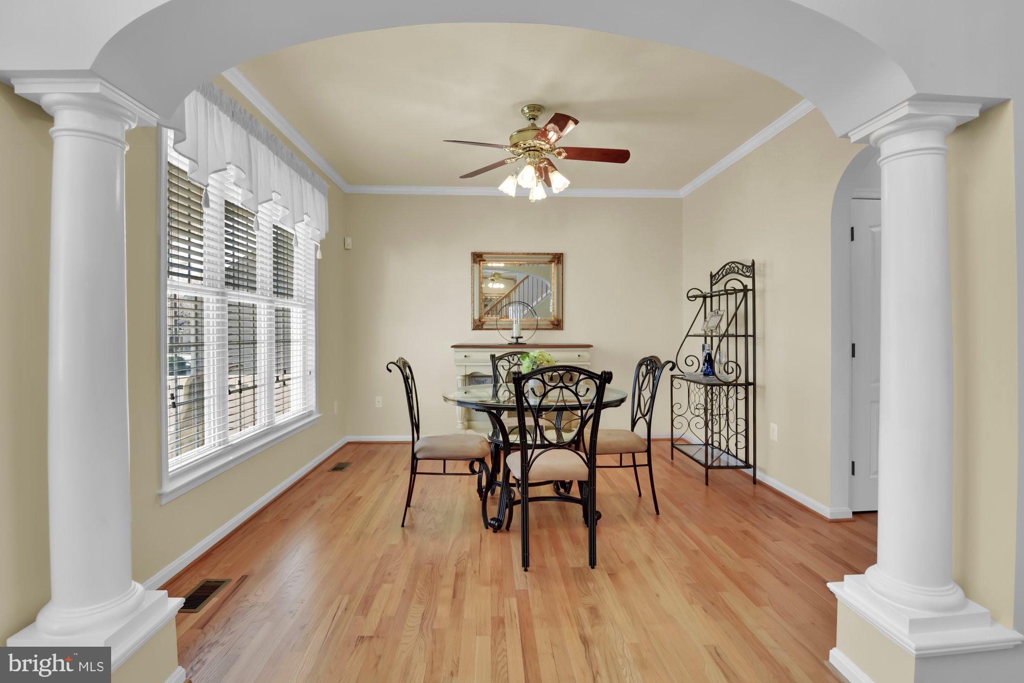 2625 Bear Den Road Frederick, MD 21701 - Photo 5 of 38