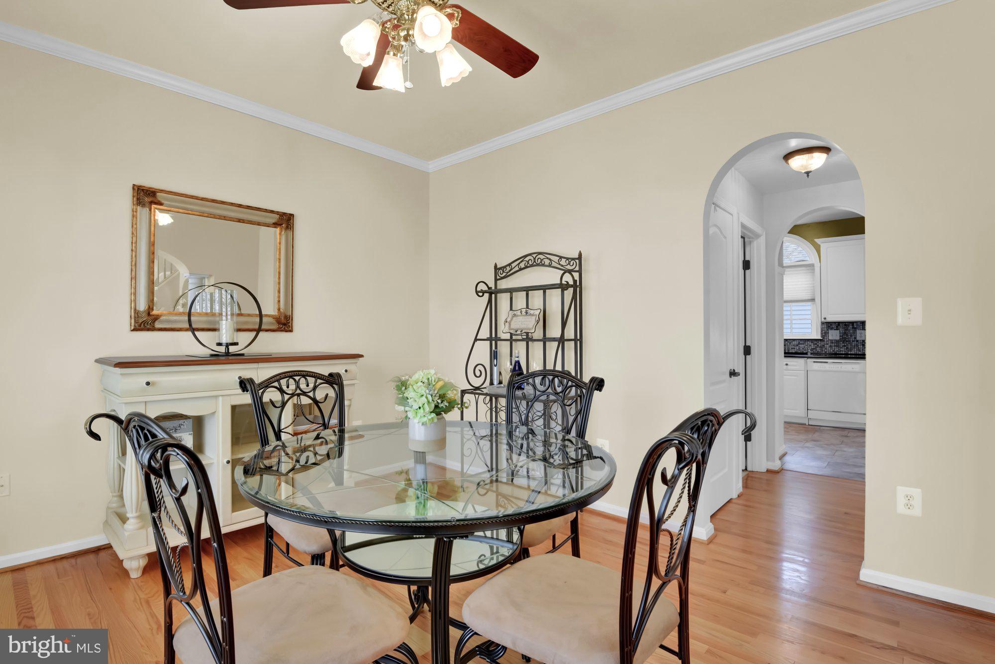2625 Bear Den Road Frederick, MD 21701 - Photo 6 of 38