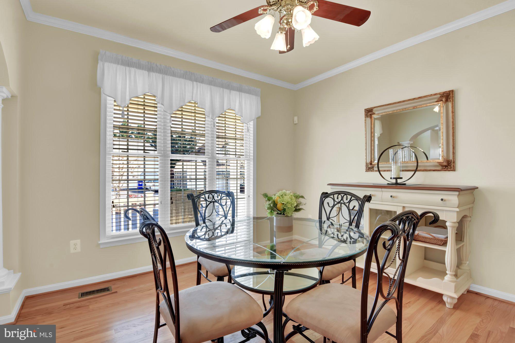 2625 Bear Den Road Frederick, MD 21701 - Photo 7 of 38