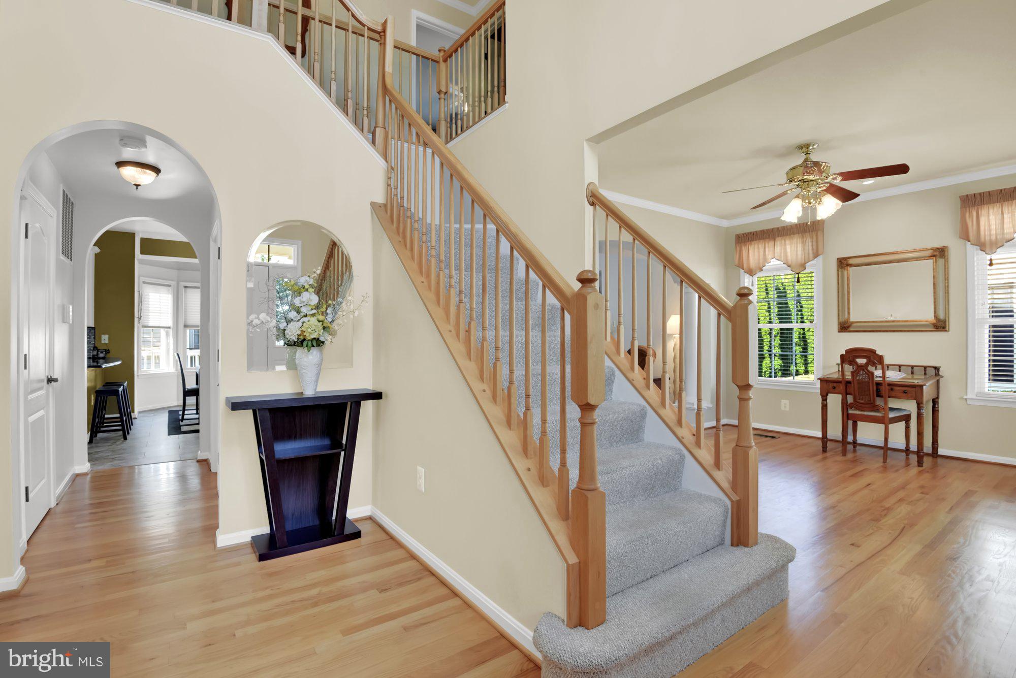 2625 Bear Den Road Frederick, MD 21701 - Photo 8 of 38