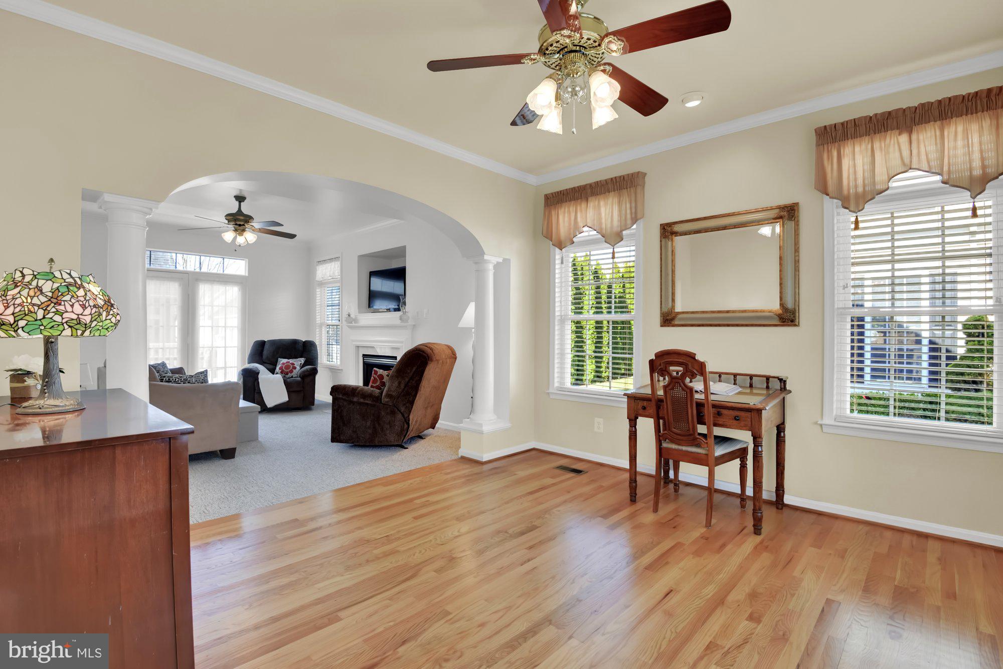 2625 Bear Den Road Frederick, MD 21701 - Photo 9 of 38