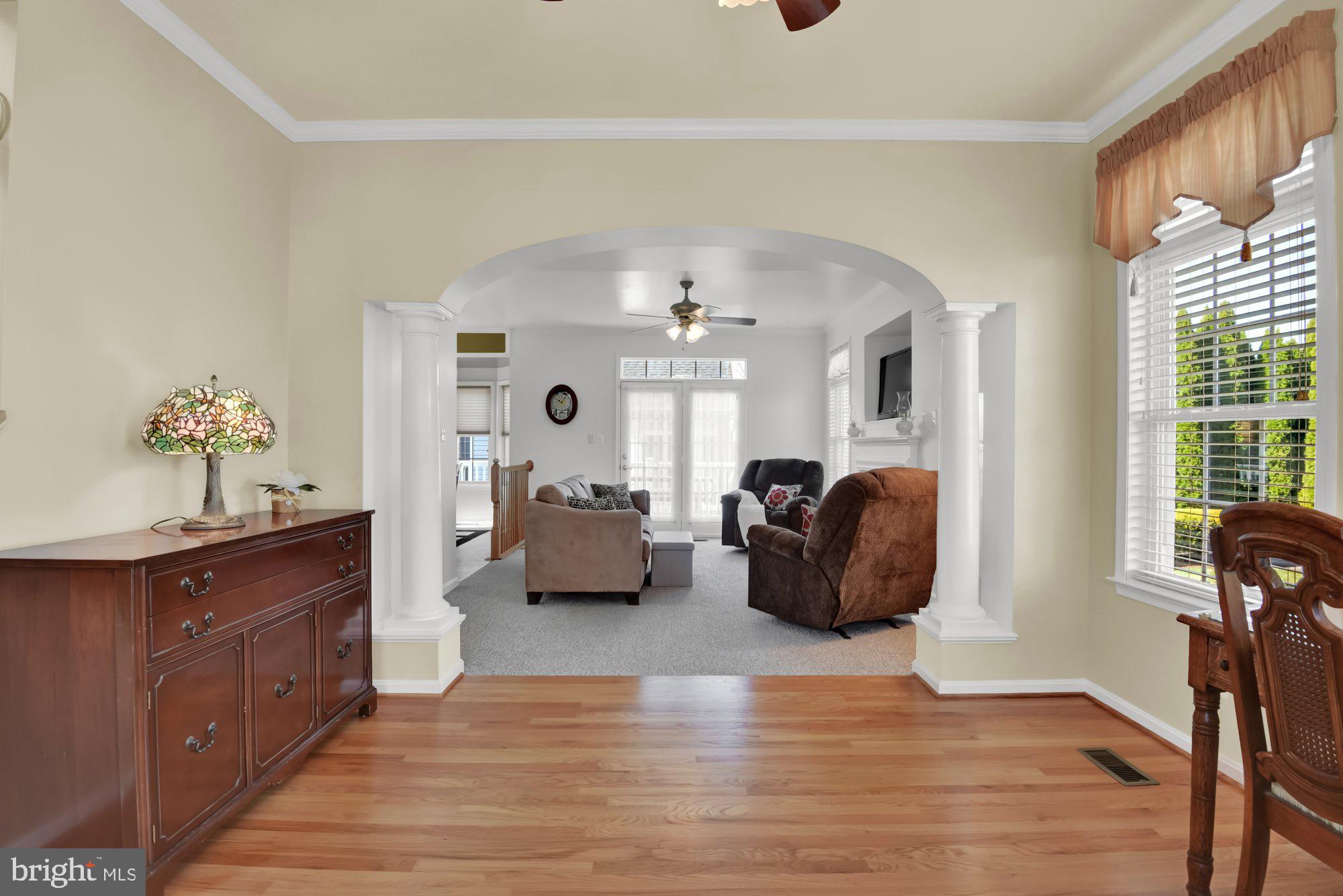 2625 Bear Den Road Frederick, MD 21701 - Photo 10 of 38