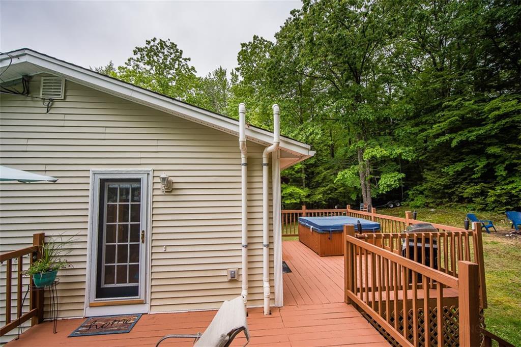 111 Chandler Road New Gloucester, ME 04260 - Photo 7 of 32 Photo