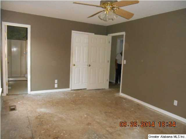 975 Glenn Chapel Road Gardendale, AL 35071 - Photo 10 of 11