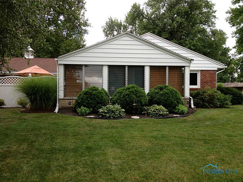 2830 Evergreen Road Toledo, OH 43606 - Photo 4 of 20 Gallery Image 4