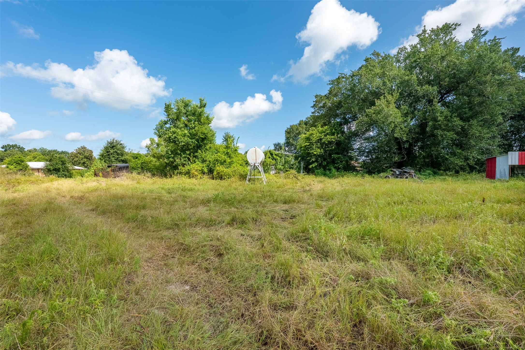 349 East N Highway Trinity, TX 75862 - Photo 16 of 25