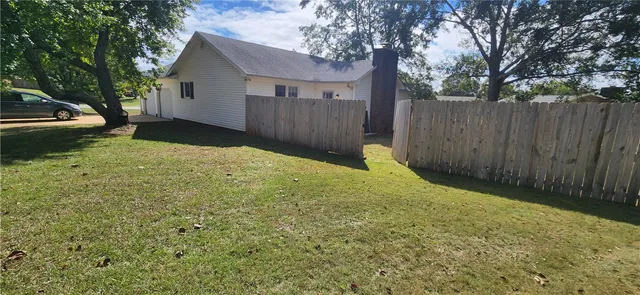 $282,000 | 304 Stonehaven Drive, Anderson, SC 29625