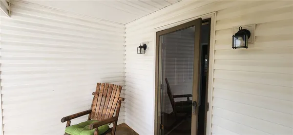 $279,999 | 304 Stonehaven Drive, Anderson, SC 29625