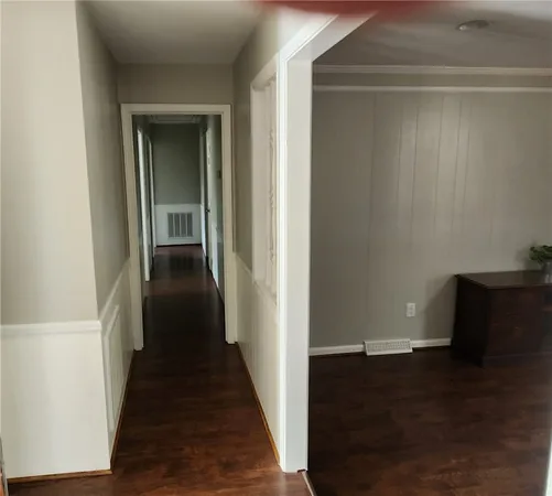 $279,999 | 304 Stonehaven Drive, Anderson, SC 29625