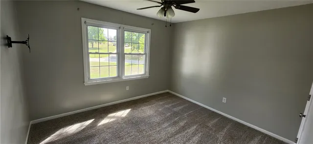 $282,000 | 304 Stonehaven Drive, Anderson, SC 29625