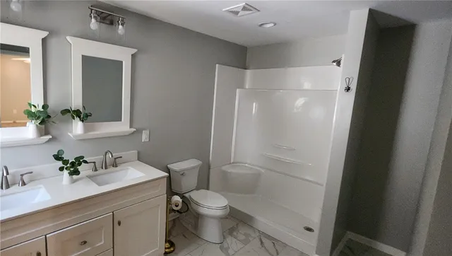 $282,000 | 304 Stonehaven Drive, Anderson, SC 29625