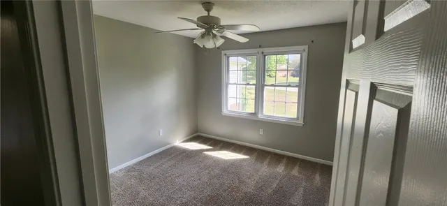 $282,000 | 304 Stonehaven Drive, Anderson, SC 29625