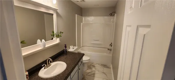 $279,999 | 304 Stonehaven Drive, Anderson, SC 29625