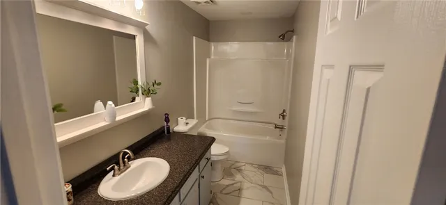 $282,000 | 304 Stonehaven Drive, Anderson, SC 29625