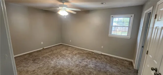 $282,000 | 304 Stonehaven Drive, Anderson, SC 29625