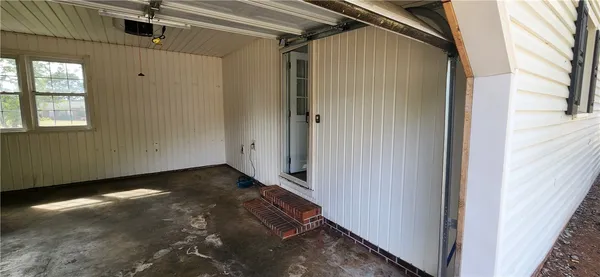 $279,999 | 304 Stonehaven Drive, Anderson, SC 29625