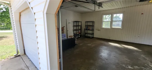 $279,999 | 304 Stonehaven Drive, Anderson, SC 29625