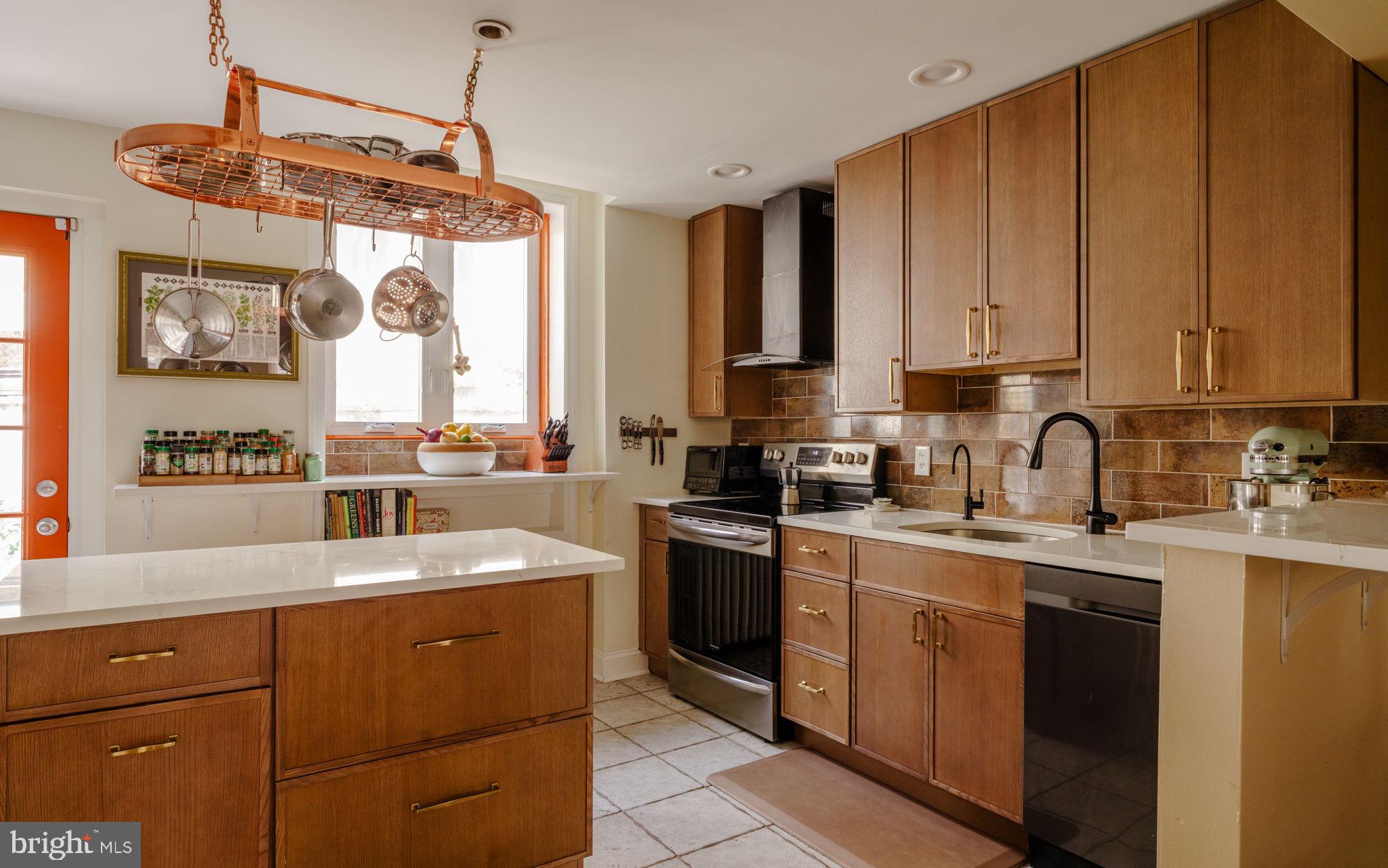 705 Manton Street Philadelphia, PA 19147 - Photo 17 of 63