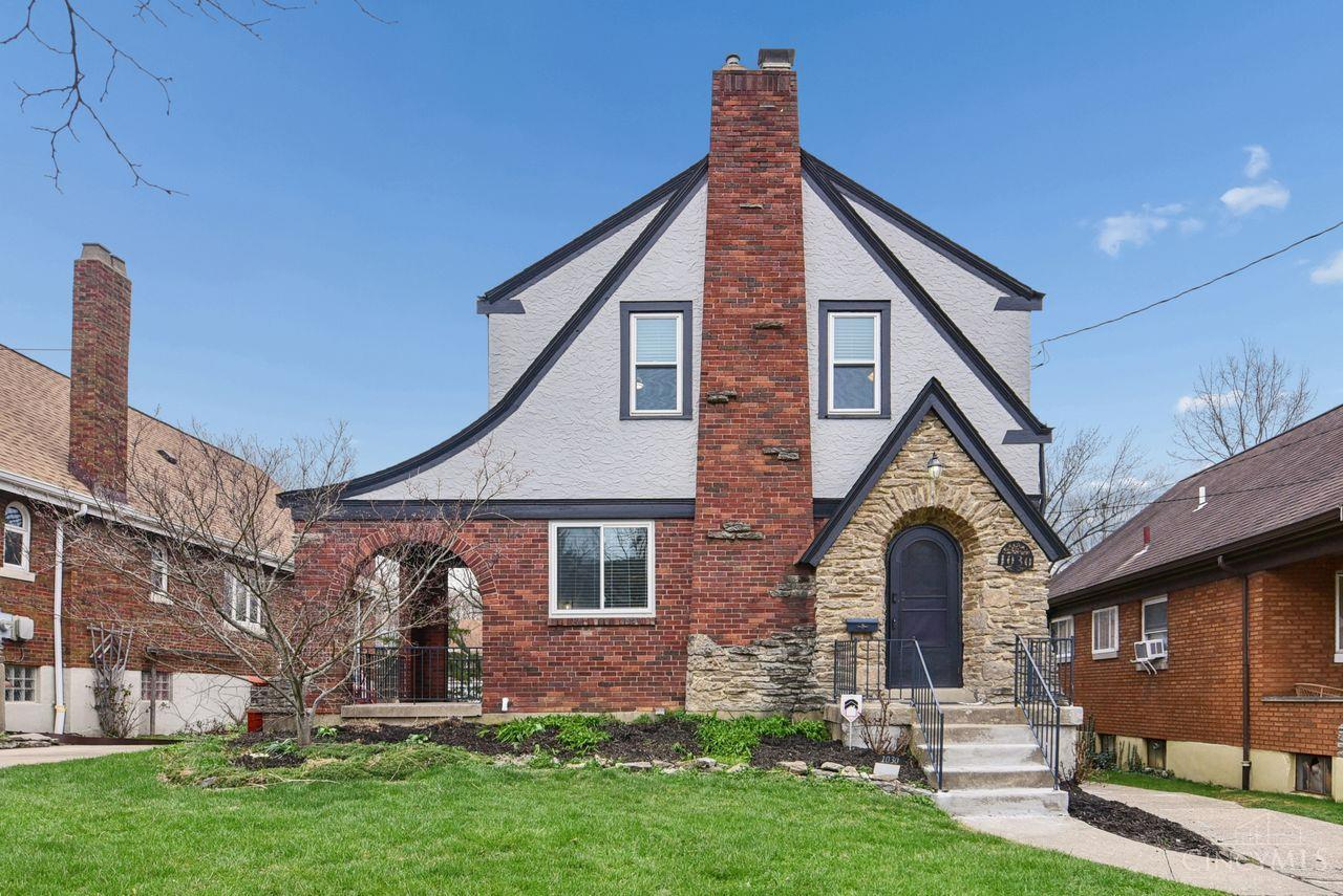 1030 Rutledge Avenue Cincinnati, OH 45205 - Photo 1 of 48 Gallery Image 1