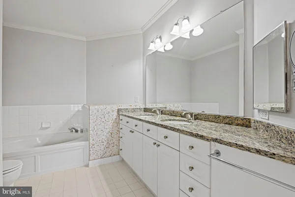 $405,000 | 815 Branch Drive, Unit 207, Herndon, VA 20170
