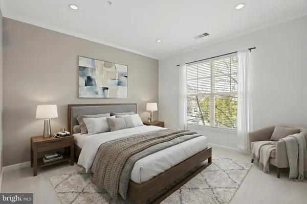 $405,000 | 815 Branch Drive, Unit 207, Herndon, VA 20170