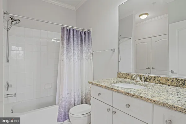 $405,000 | 815 Branch Drive, Unit 207, Herndon, VA 20170