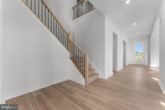 a bathroom with a sink and a bathtub